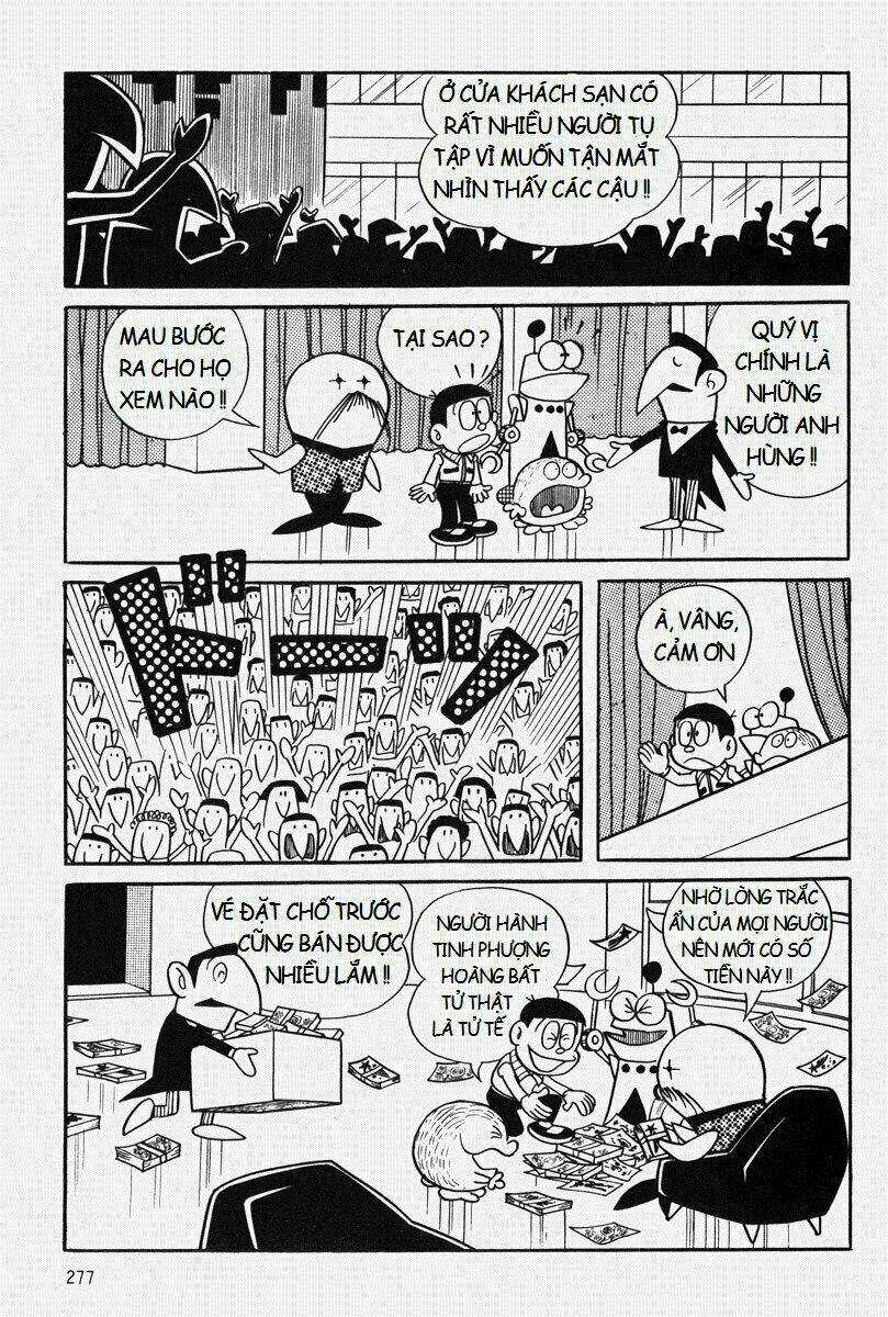 Bamboo Blade C - Chapter 8 - Trang 30