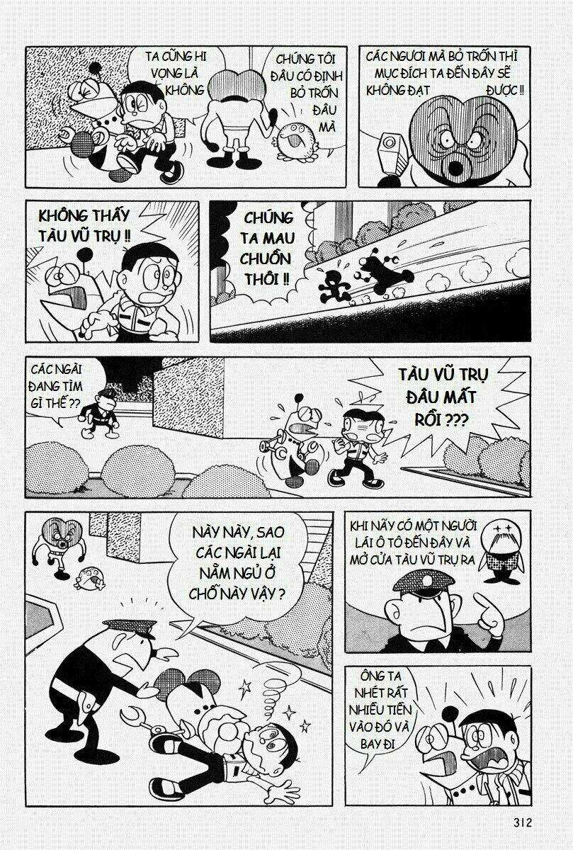 Bamboo Blade C - Chapter 8 - Trang 64