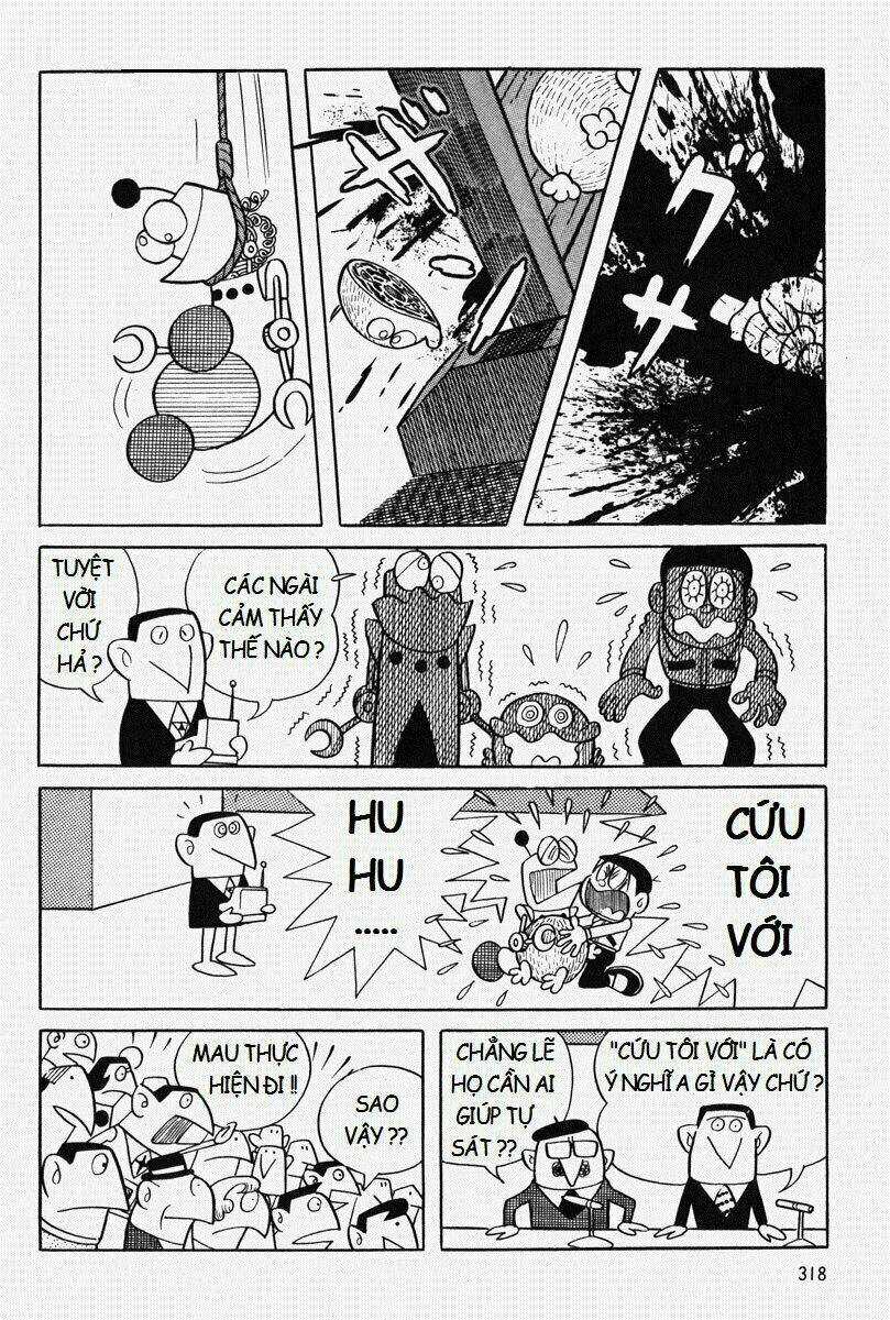 Bamboo Blade C - Chapter 8 - Trang 70