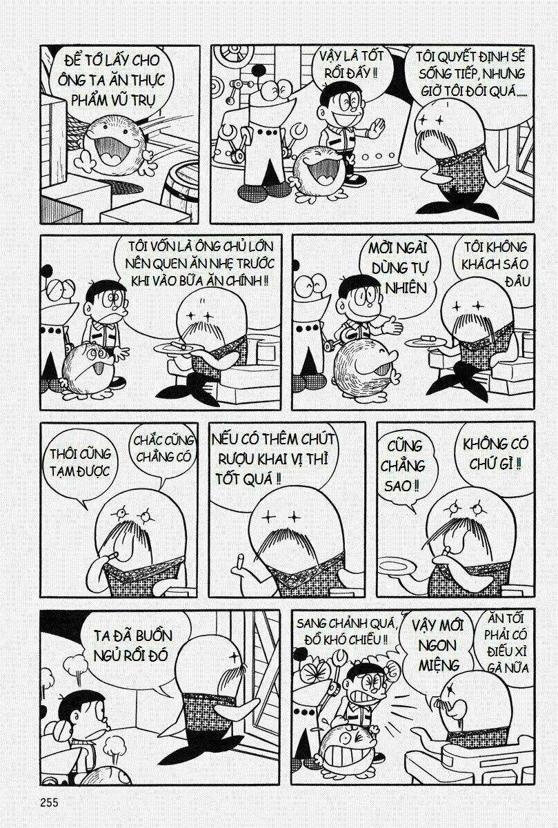 Bamboo Blade C - Chapter 8 - Trang 9