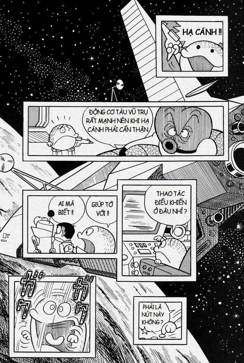 Bamboo Blade C - Chapter 9 - Trang 11