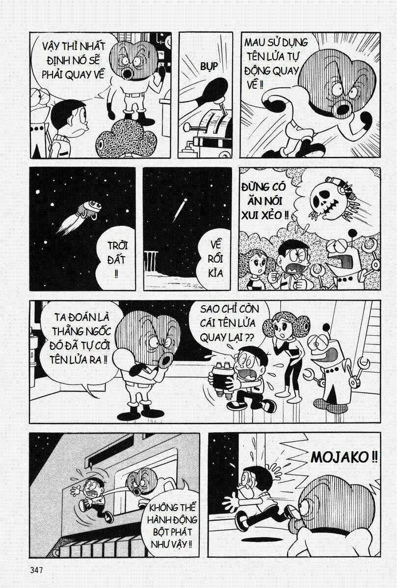 Bamboo Blade C - Chapter 9 - Trang 24