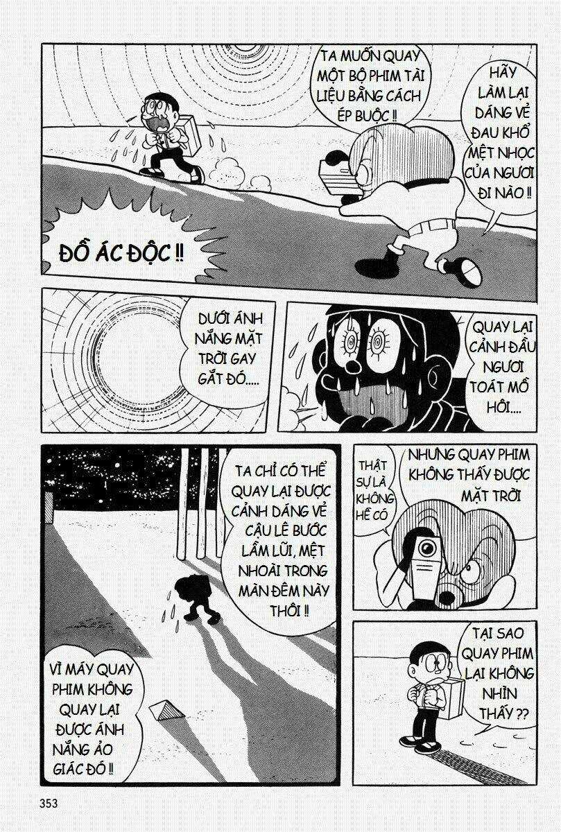 Bamboo Blade C - Chapter 9 - Trang 30