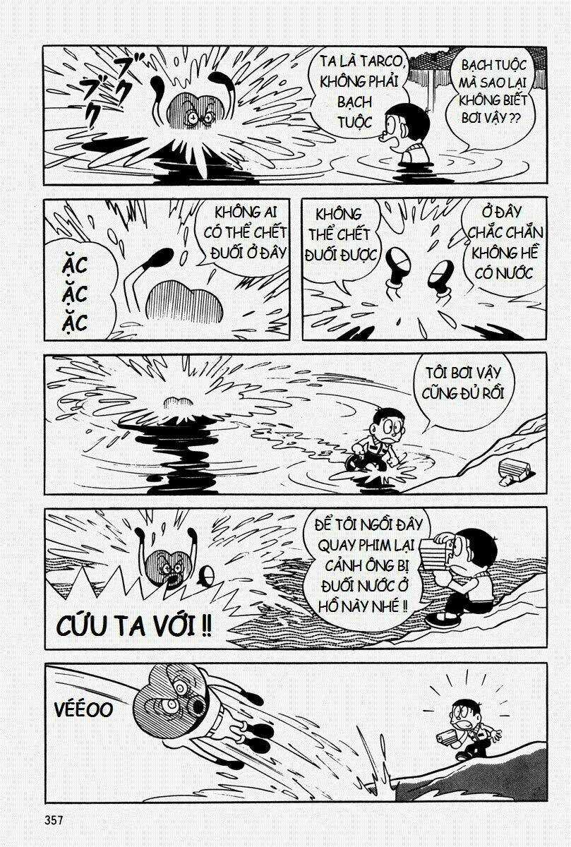 Bamboo Blade C - Chapter 9 - Trang 33