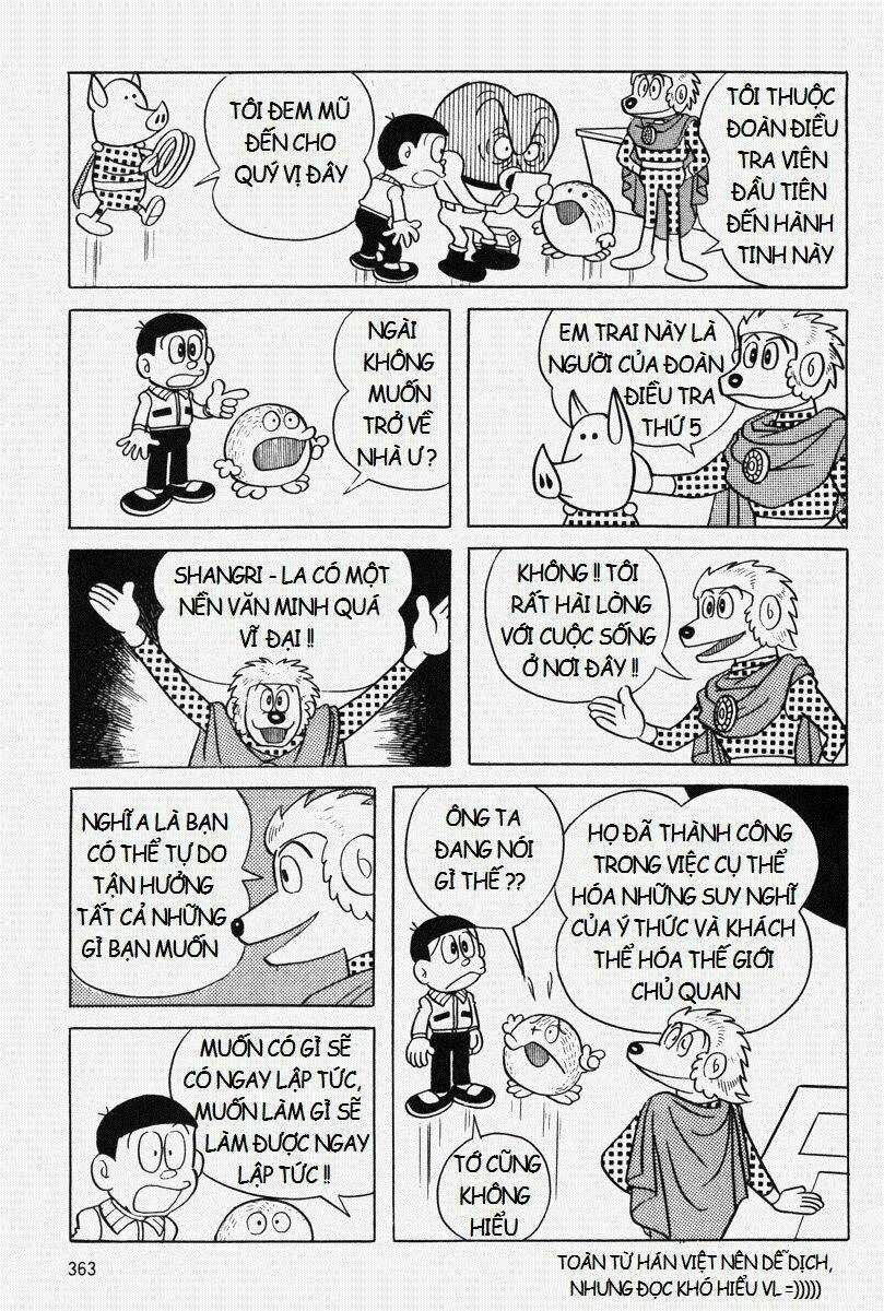 Bamboo Blade C - Chapter 9 - Trang 38