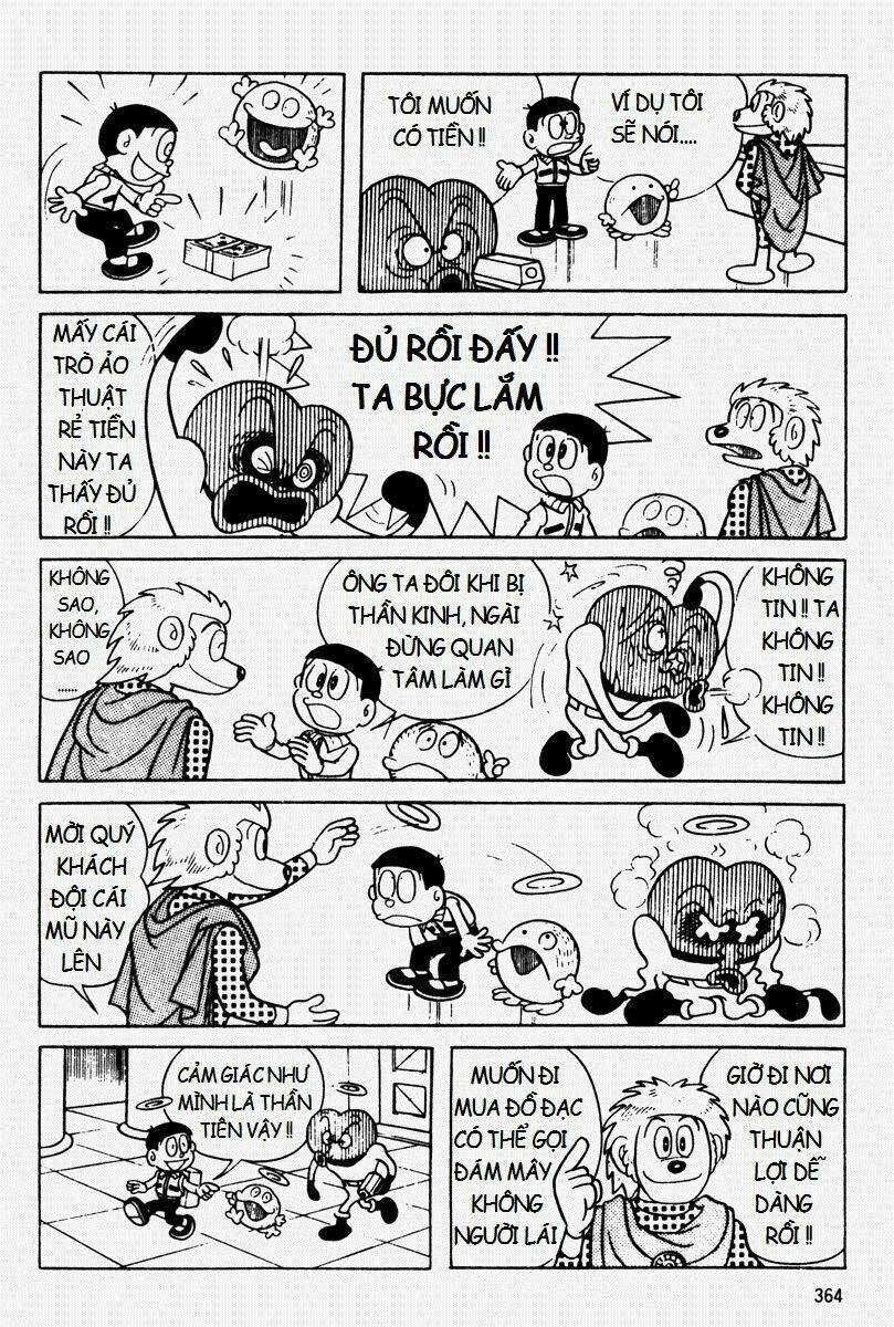 Bamboo Blade C - Chapter 9 - Trang 39