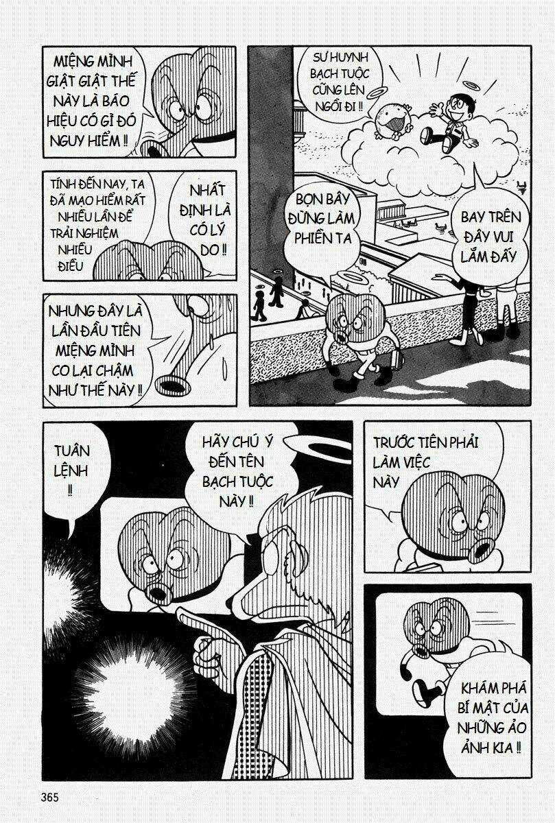 Bamboo Blade C - Chapter 9 - Trang 40