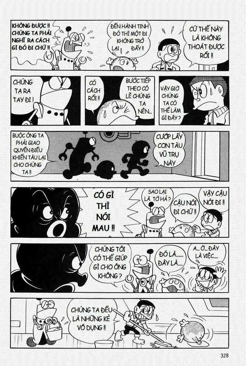 Bamboo Blade C - Chapter 9 - Trang 5