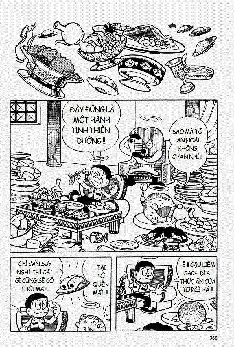 Bamboo Blade C - Chapter 9 - Trang 41