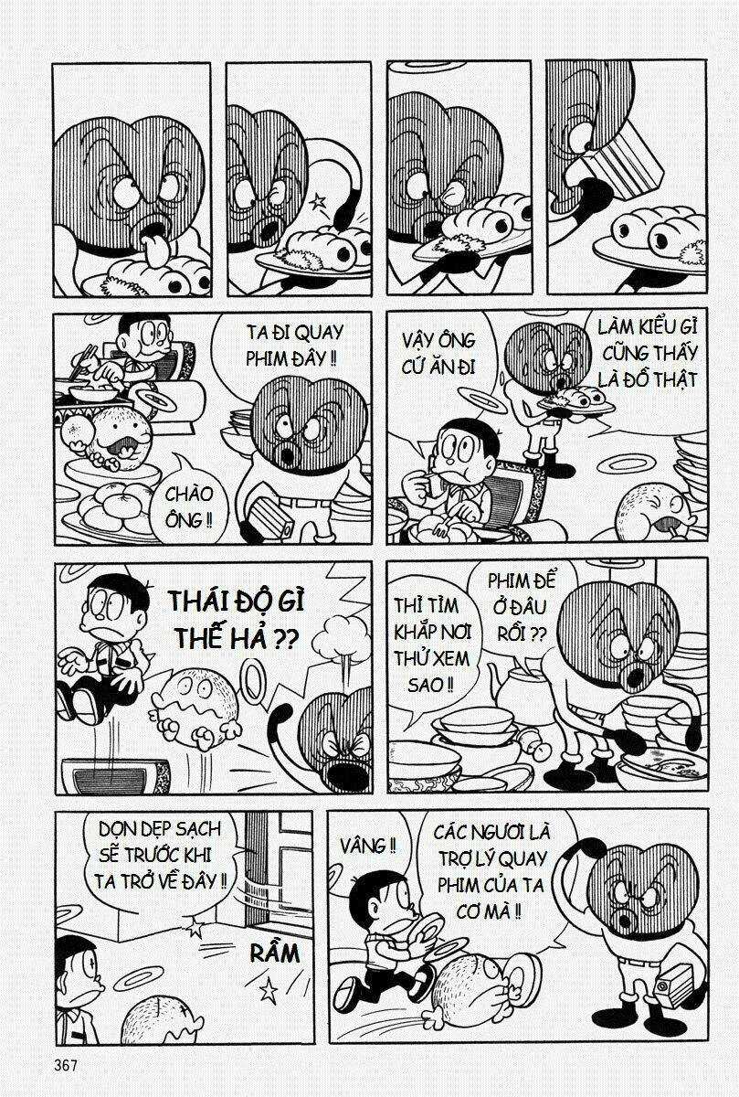 Bamboo Blade C - Chapter 9 - Trang 42