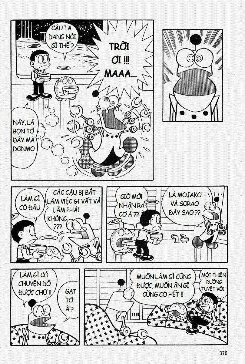 Bamboo Blade C - Chapter 9 - Trang 51