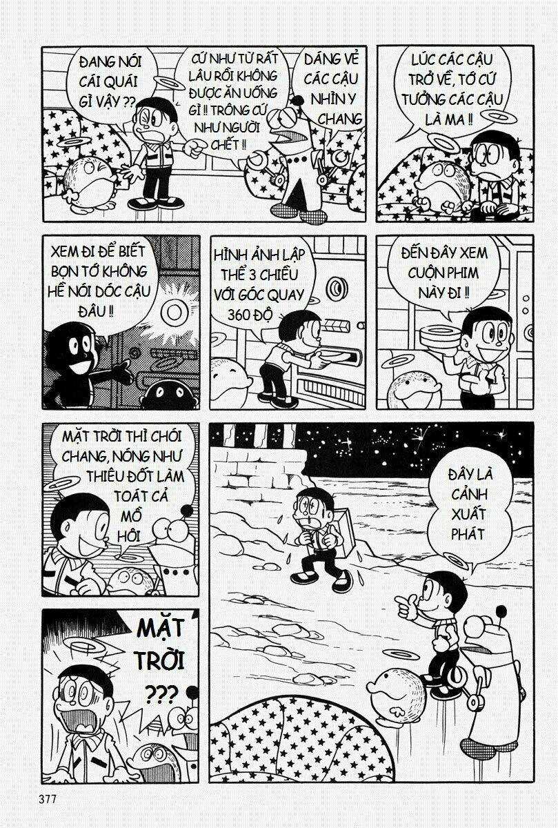 Bamboo Blade C - Chapter 9 - Trang 52