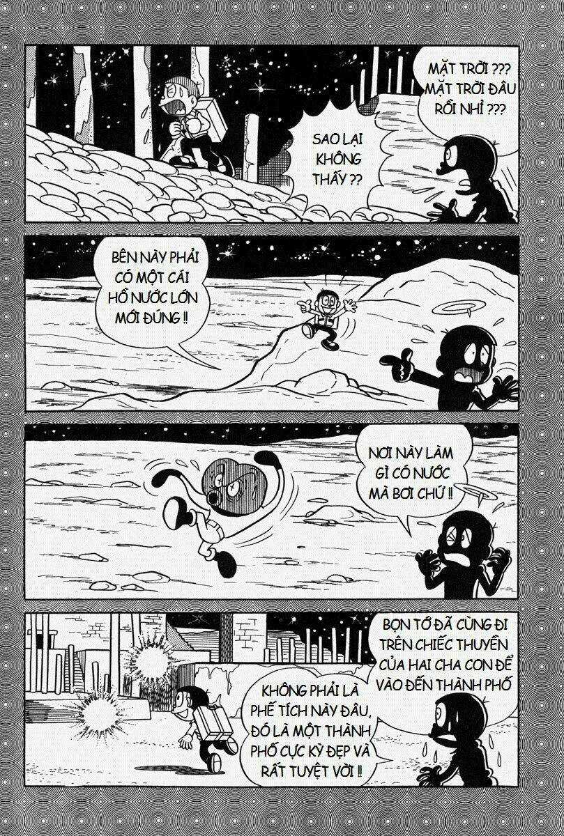 Bamboo Blade C - Chapter 9 - Trang 53