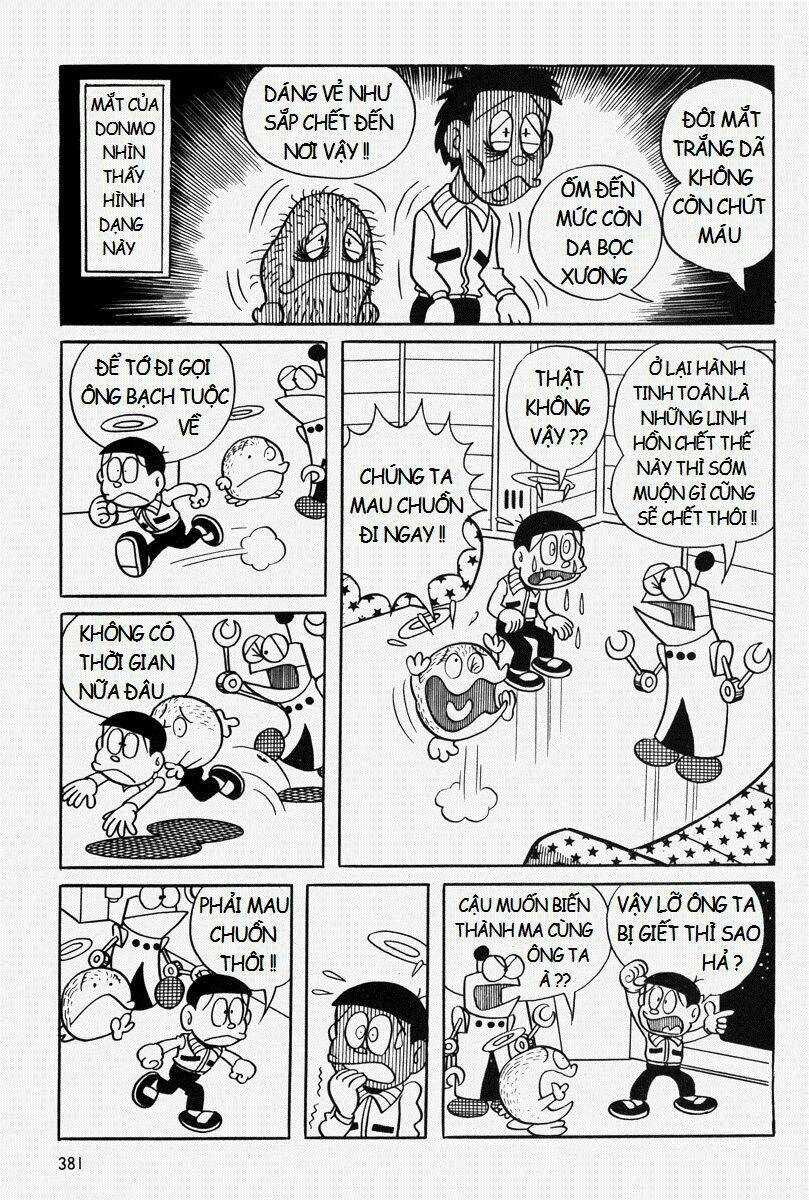 Bamboo Blade C - Chapter 9 - Trang 56