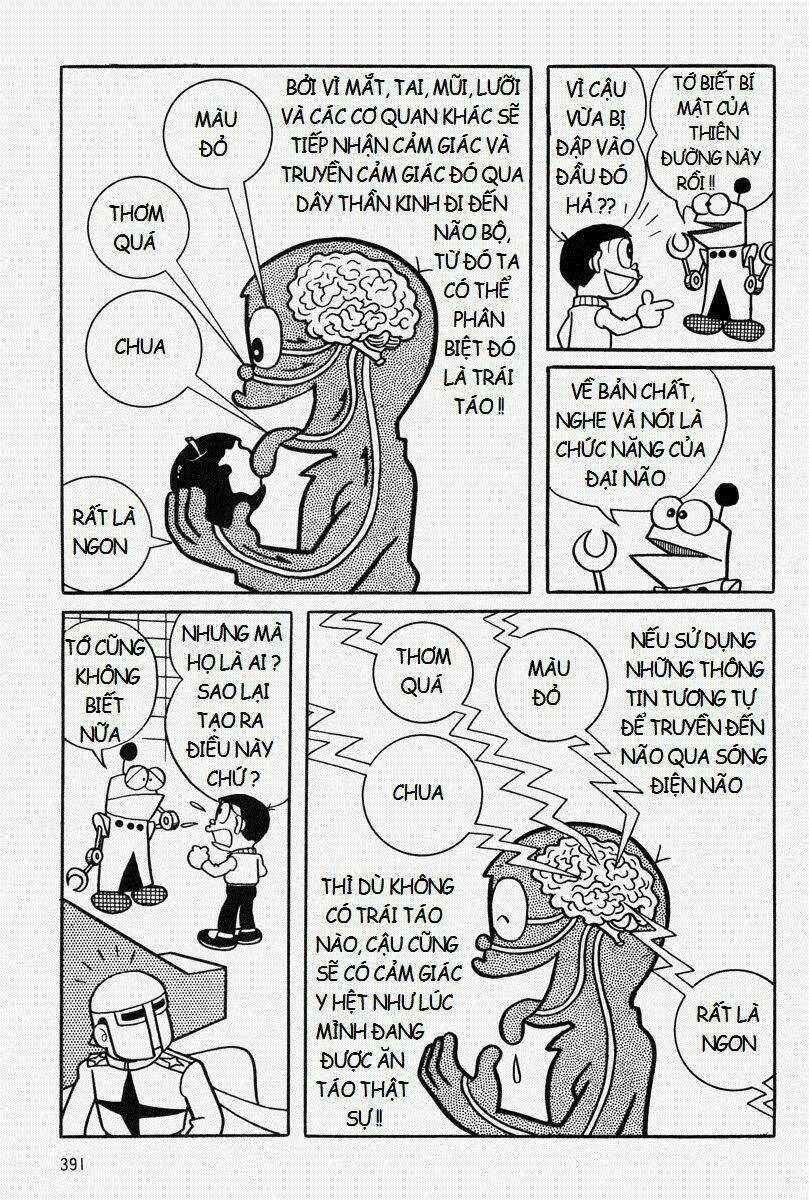 Bamboo Blade C - Chapter 9 - Trang 66