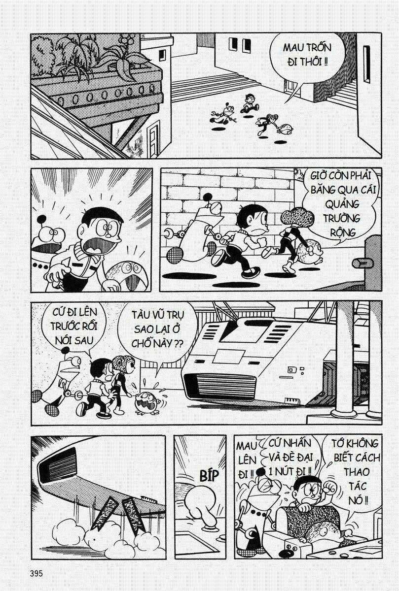 Bamboo Blade C - Chapter 9 - Trang 70