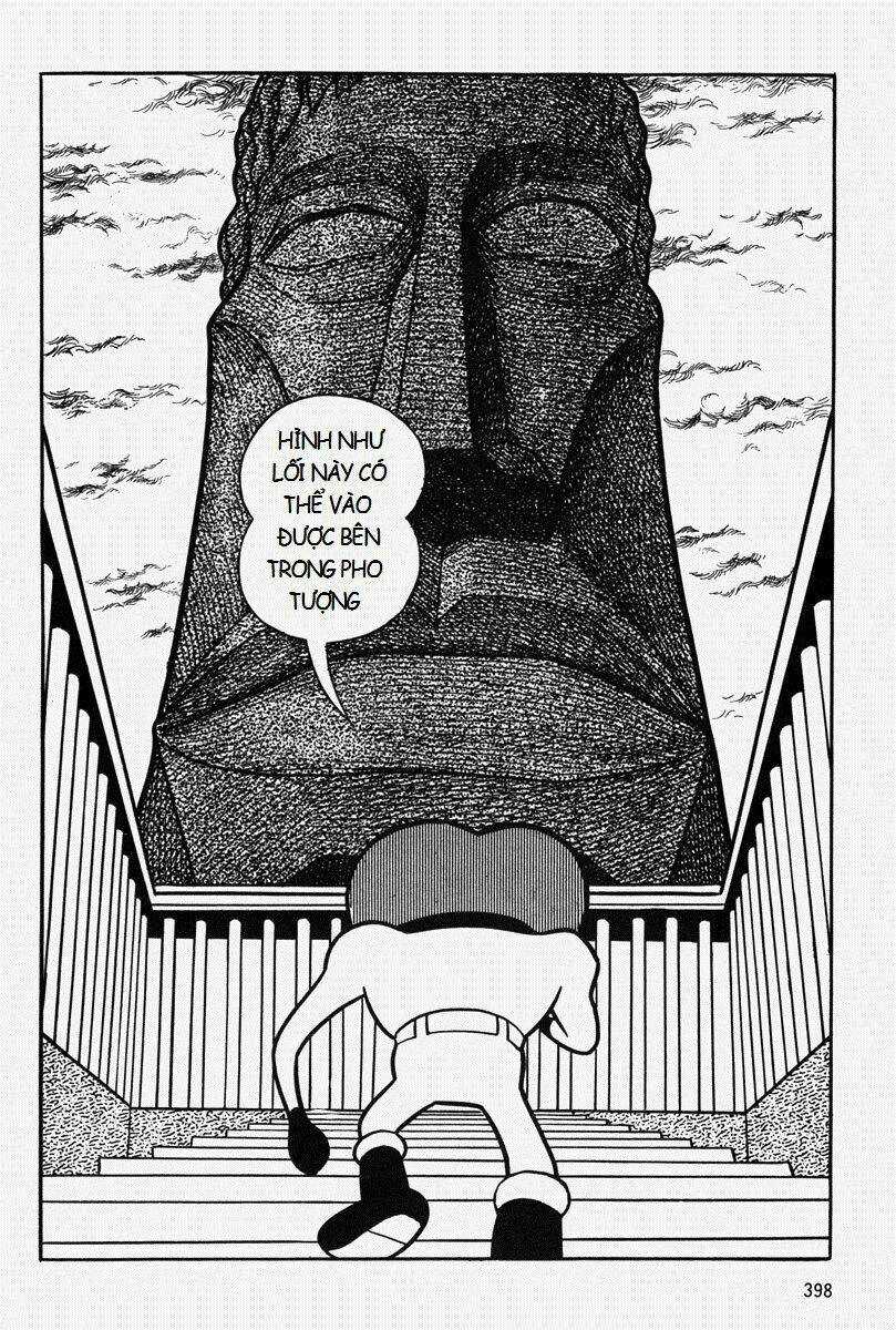 Bamboo Blade C - Chapter 9 - Trang 73