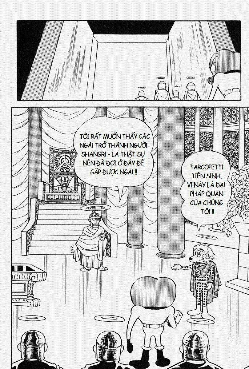 Bamboo Blade C - Chapter 9 - Trang 75