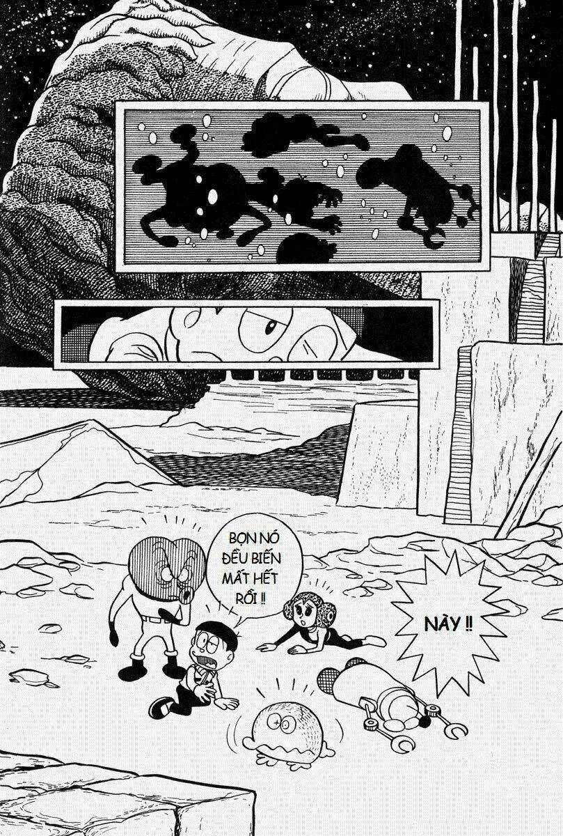 Bamboo Blade C - Chapter 9 - Trang 82