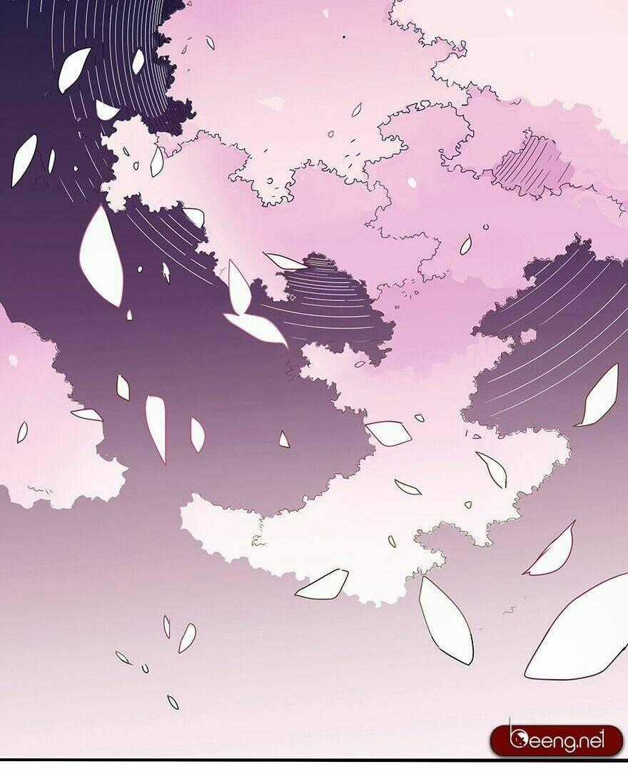 Bán Bộ Siêu Phàm - Chapter 11 - Trang 22