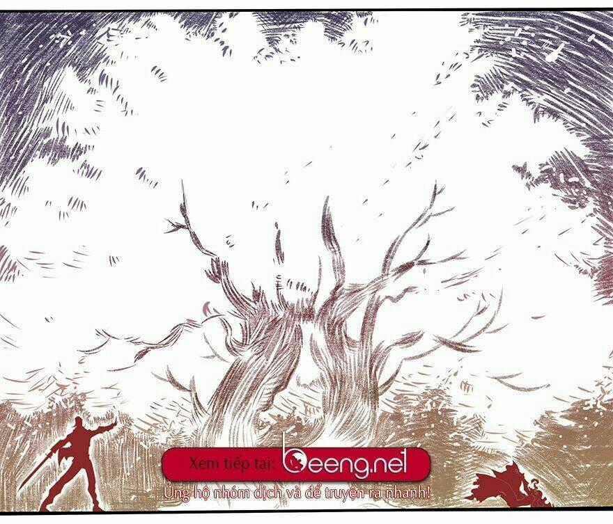 Bán Bộ Siêu Phàm - Chapter 11 - Trang 23