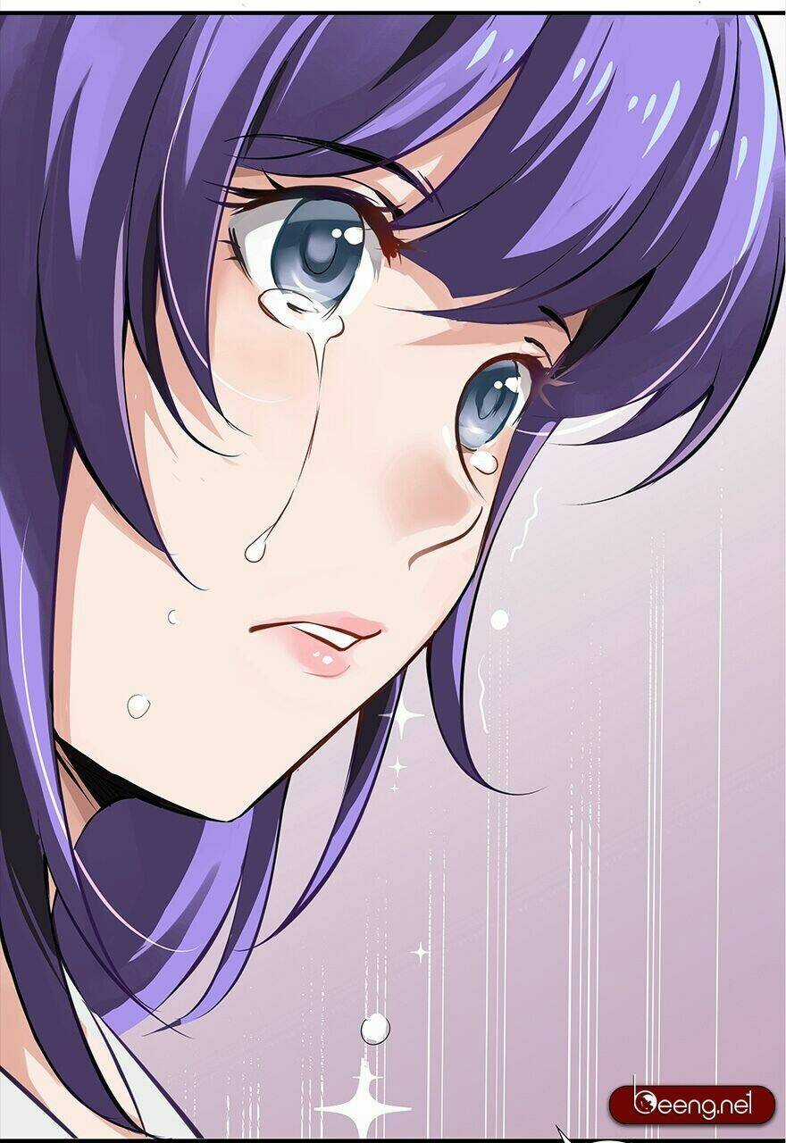 Bán Bộ Siêu Phàm - Chapter 11 - Trang 4