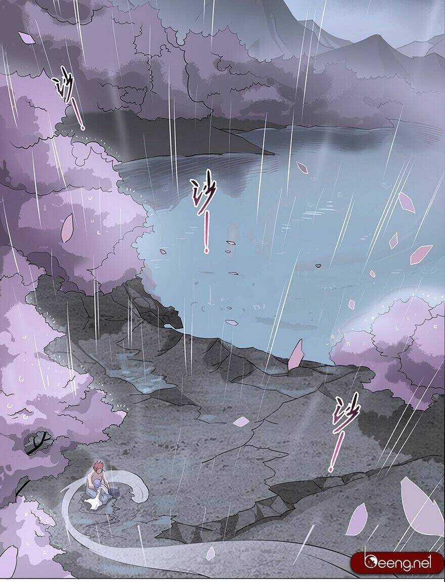 Bán Bộ Siêu Phàm - Chapter 14 - Trang 19