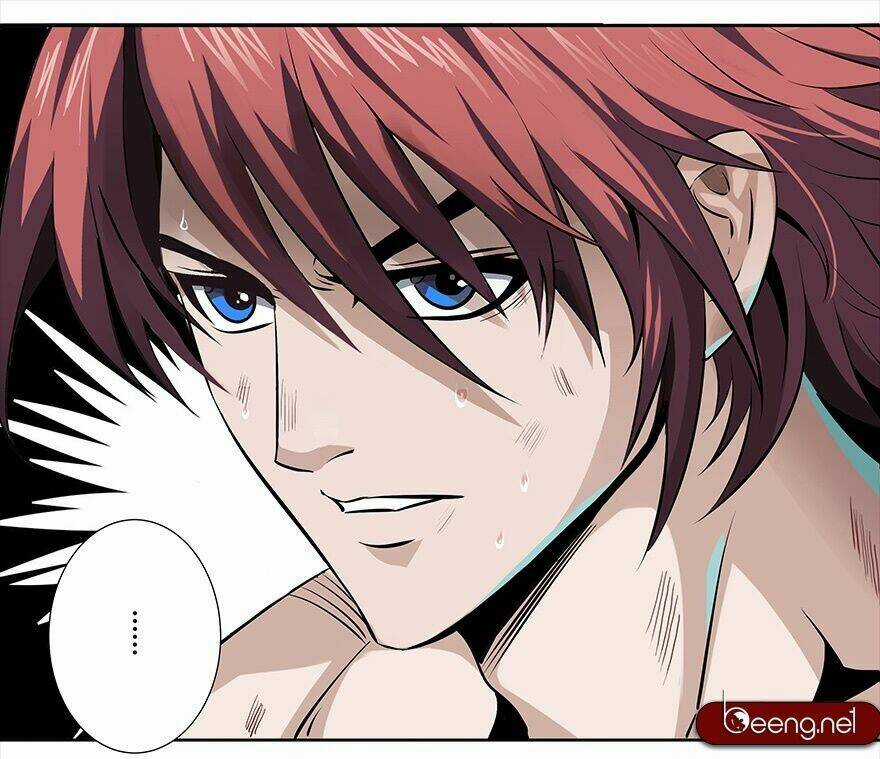 Bán Bộ Siêu Phàm - Chapter 14 - Trang 4