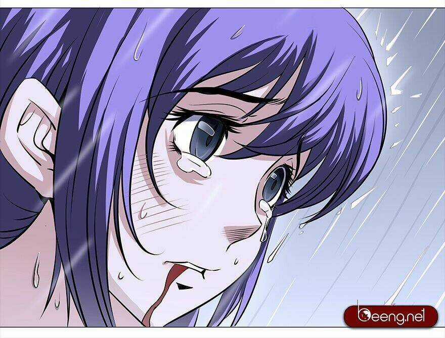 Bán Bộ Siêu Phàm - Chapter 14 - Trang 7