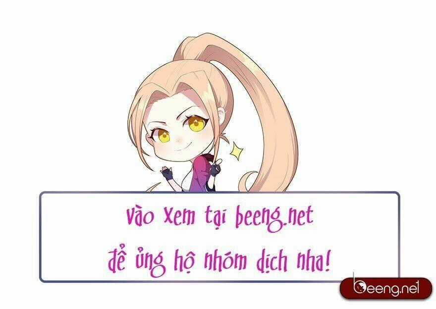 Bán Bộ Siêu Phàm - Chapter 15 - Trang 31