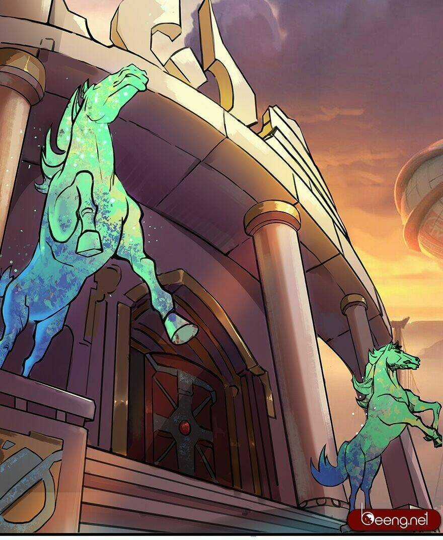 Bán Bộ Siêu Phàm - Chapter 15 - Trang 8