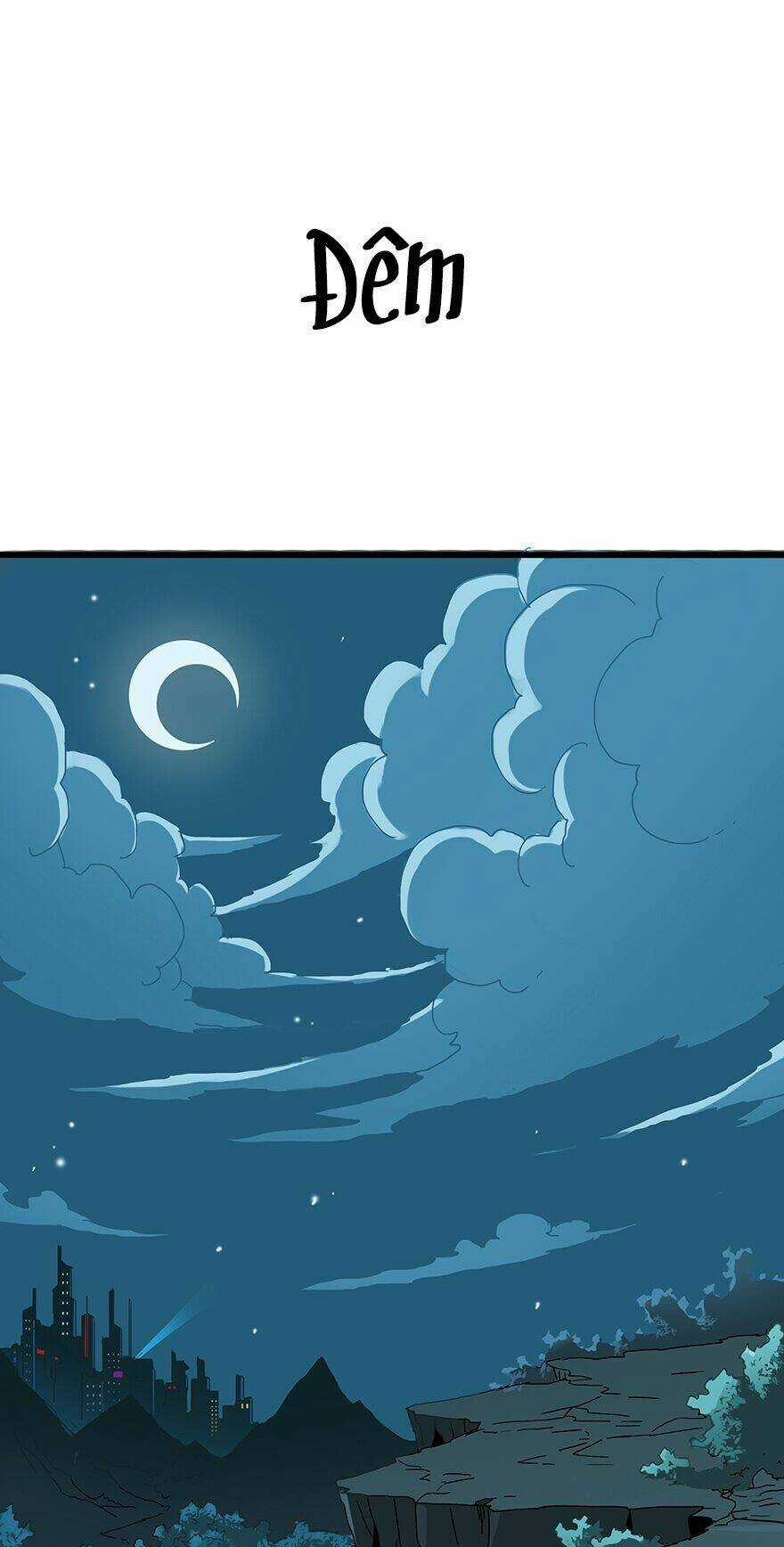 Bán Bộ Siêu Phàm - Chapter 18 - Trang 17