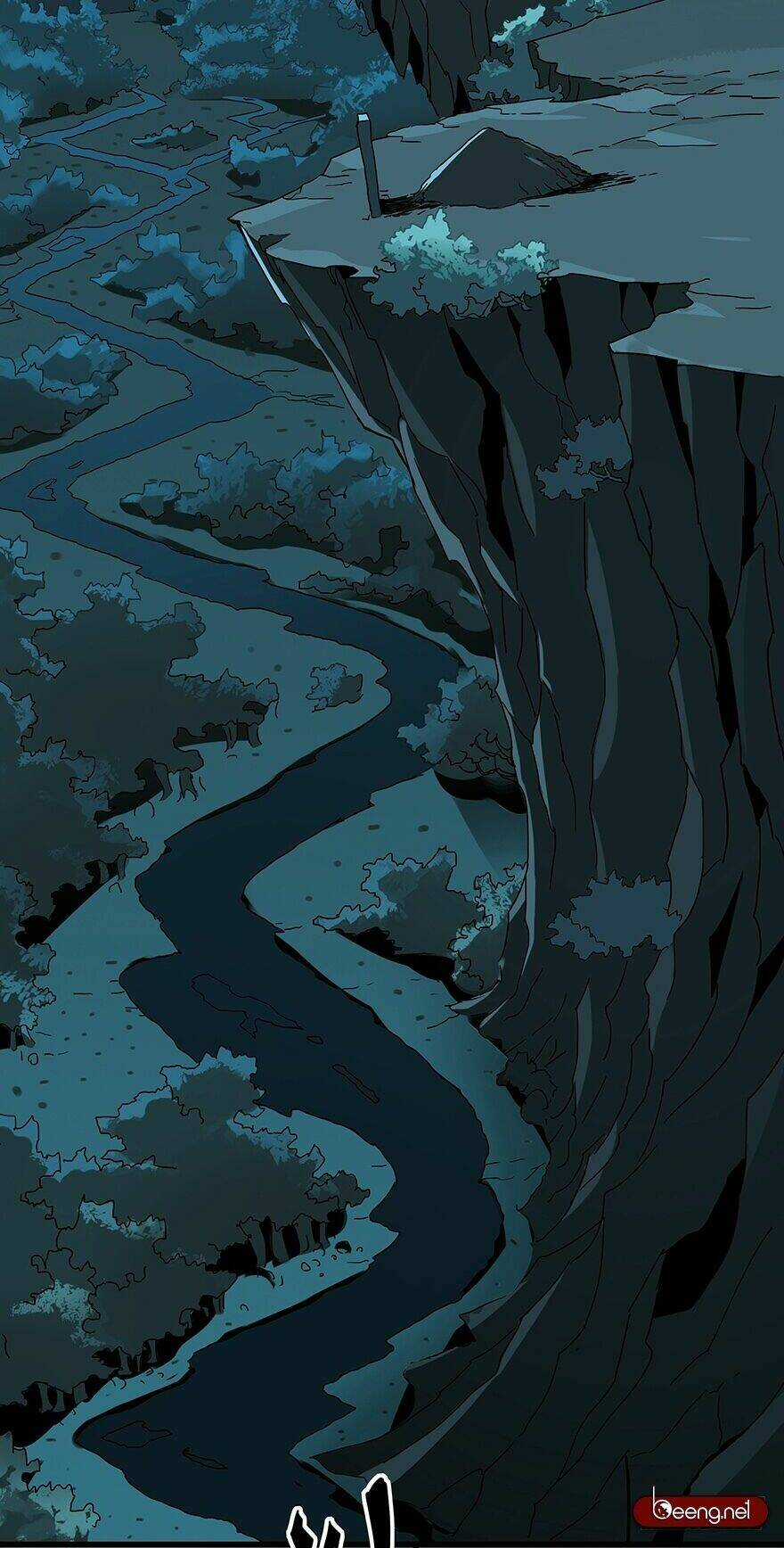 Bán Bộ Siêu Phàm - Chapter 18 - Trang 18