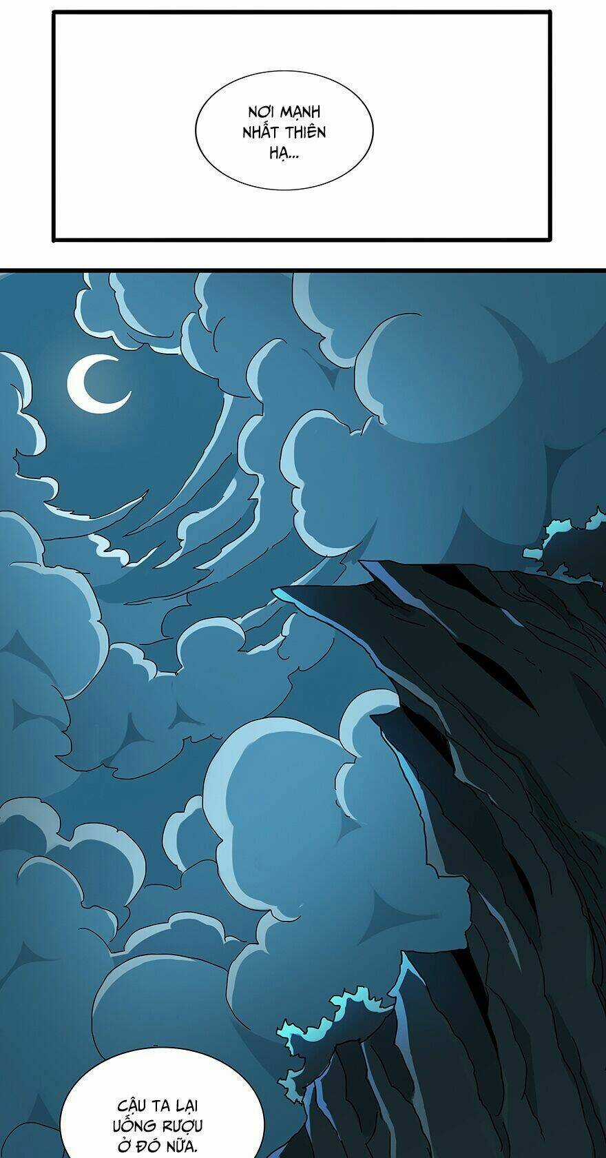 Bán Bộ Siêu Phàm - Chapter 18 - Trang 32