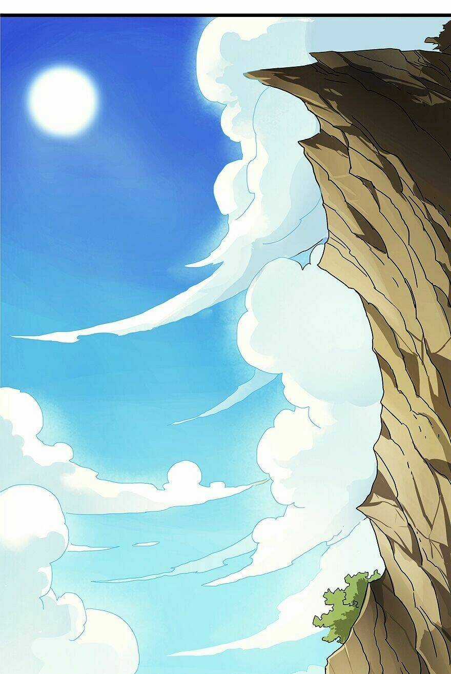 Bán Bộ Siêu Phàm - Chapter 18 - Trang 43