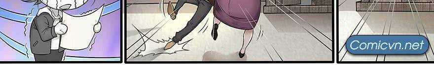 Bán Bộ Siêu Phàm - Chapter 3 - Trang 11