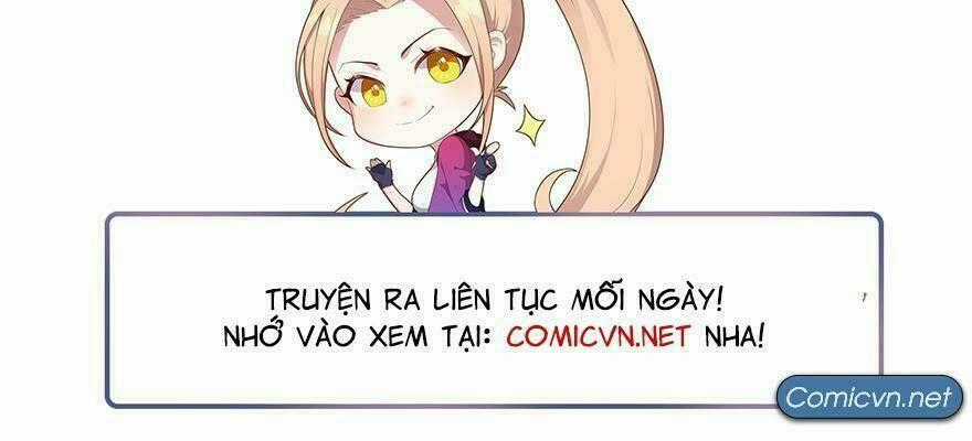 Bán Bộ Siêu Phàm - Chapter 3 - Trang 17