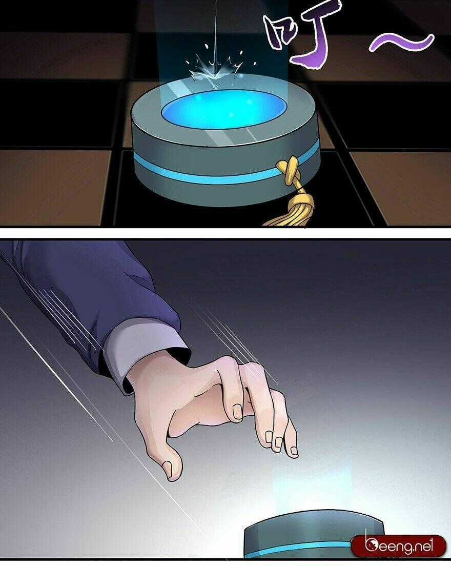 Bán Bộ Siêu Phàm - Chapter 7 - Trang 2