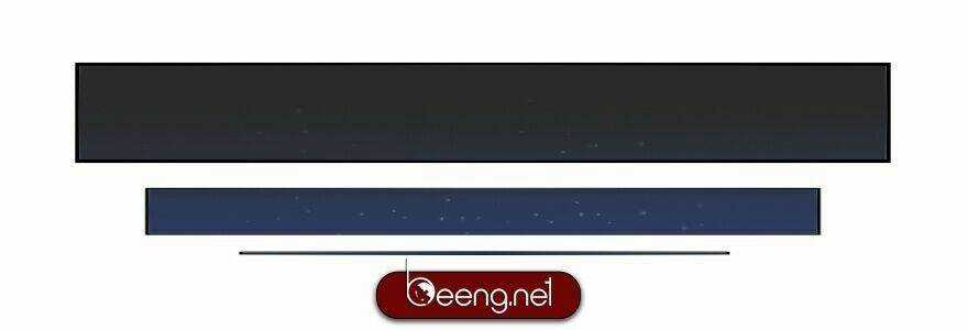 Bán Bộ Siêu Phàm - Chapter 8 - Trang 19