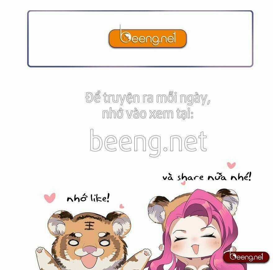 Bán Bộ Siêu Phàm - Chapter 8 - Trang 28