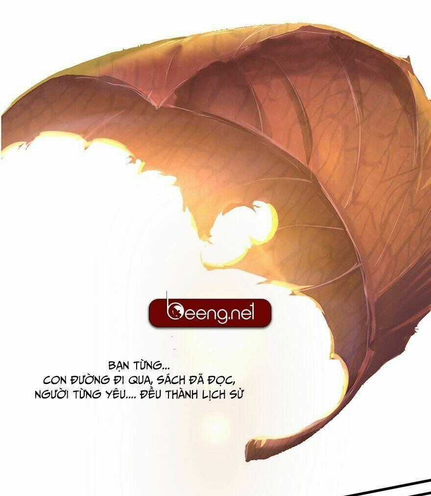 Bán Bộ Siêu Phàm - Chapter 9 - Trang 1