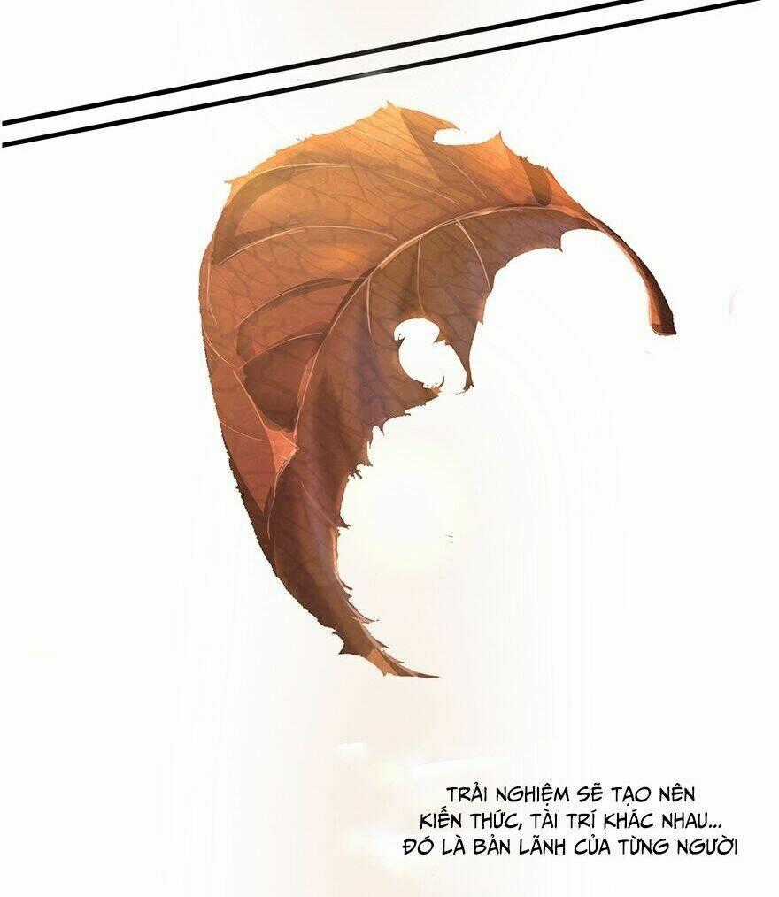 Bán Bộ Siêu Phàm - Chapter 9 - Trang 2