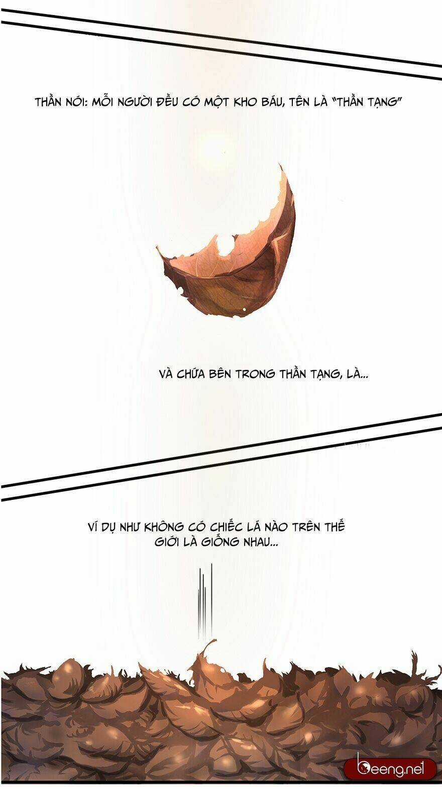 Bán Bộ Siêu Phàm - Chapter 9 - Trang 3