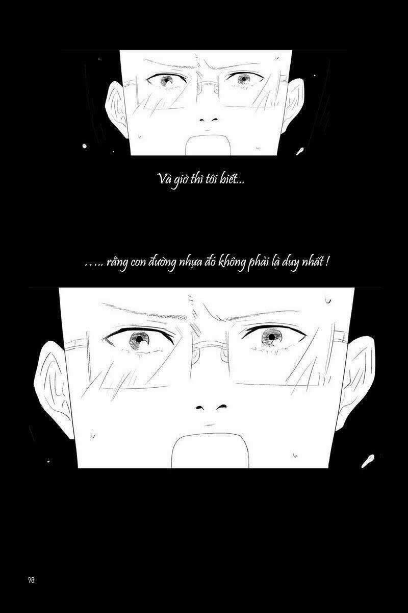 Bạn Có Tin Vào Ma Thuật? - Chapter 21 - Trang 26