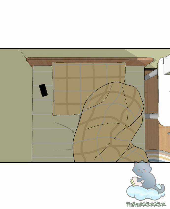 Bạn Của Em Trai - Chapter 1 - Trang 6