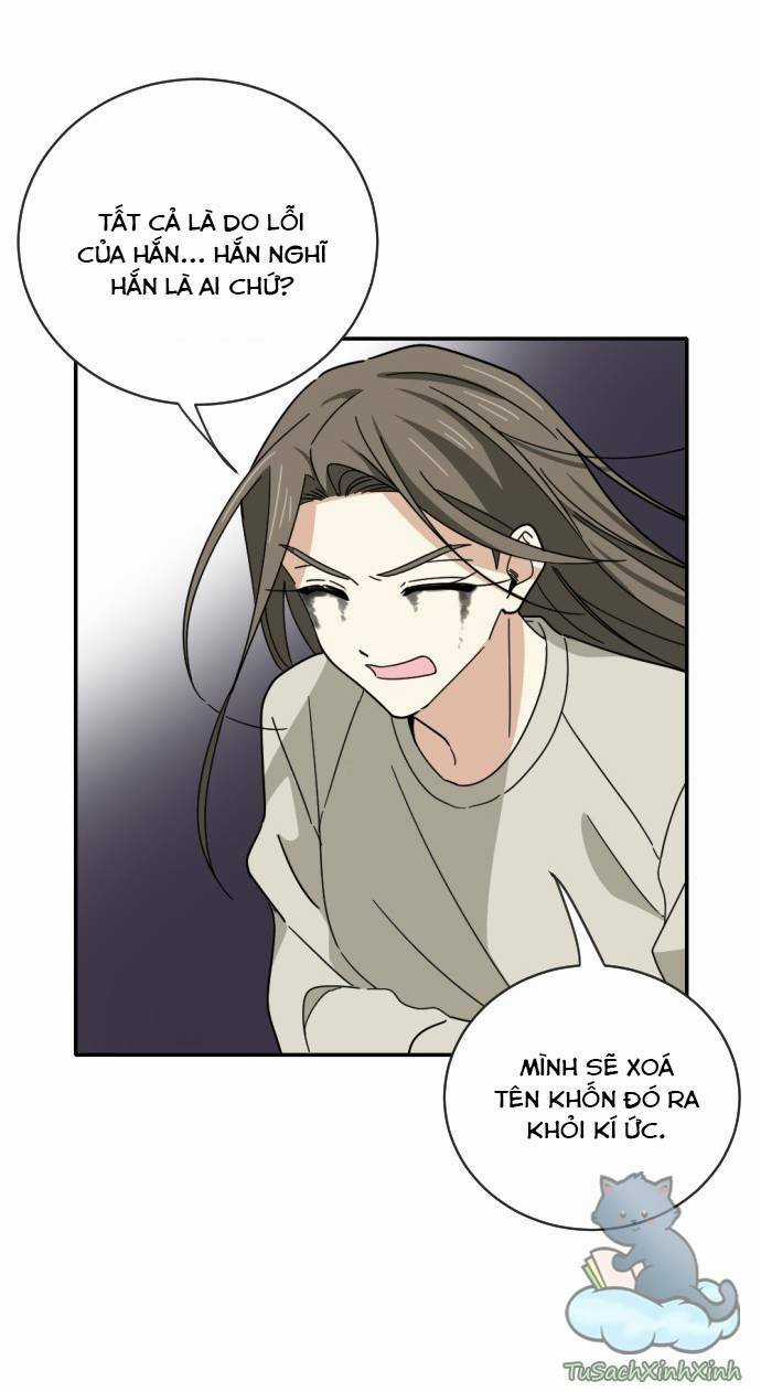 Bạn Của Em Trai - Chapter 1 - Trang 53