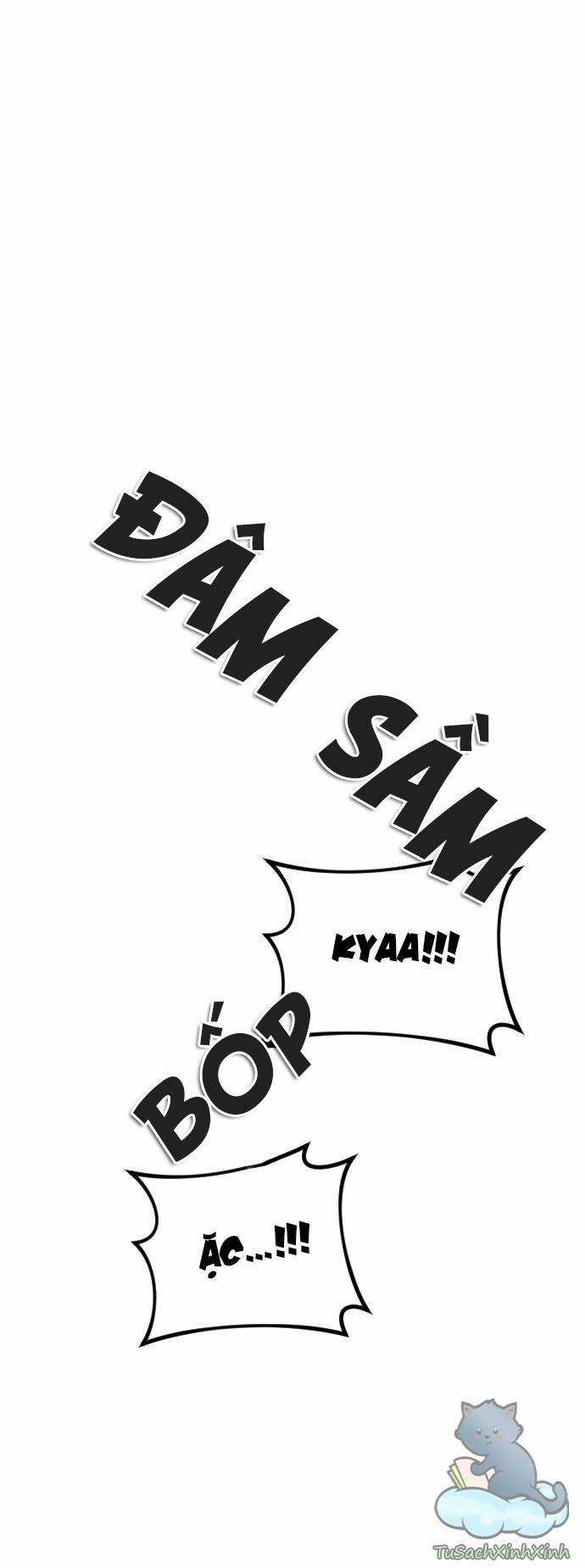 Bạn Của Em Trai - Chapter 1 - Trang 59