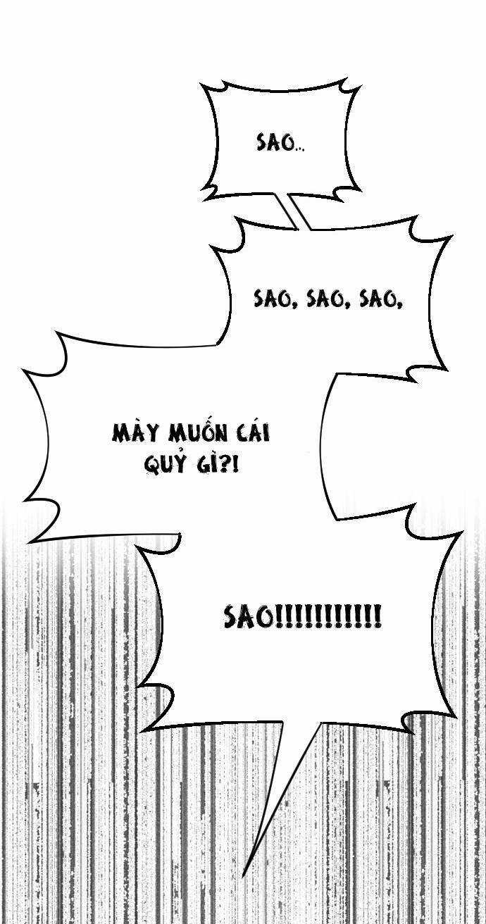 Bạn Của Em Trai - Chapter 1 - Trang 10