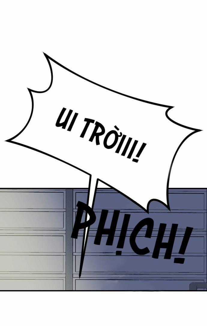 Bạn Của Em Trai - Chapter 11 - Trang 2