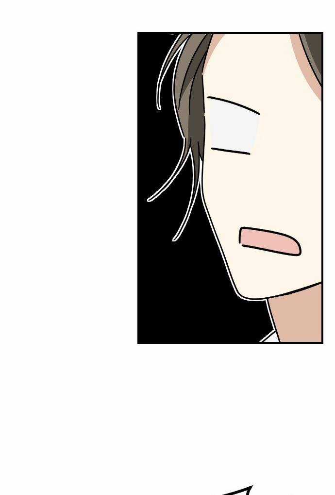 Bạn Của Em Trai - Chapter 11 - Trang 53